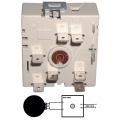 Energy Controler household App - Measuring [Sogedis]